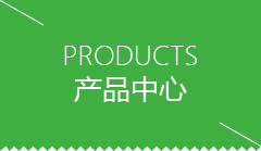 随州市GEO软件